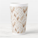 Search for woven mugs White