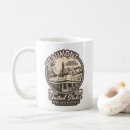 Search for beaumont mugs Texas