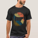 Search for bovine tshirts Farm