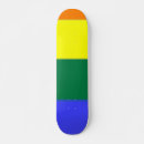 Search for gay pride skateboards Lesbian