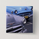 Search for 1950 badges Classic