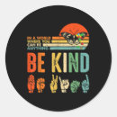 Search for kids autism stickers Teacher