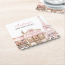 Search for eifel coasters For her