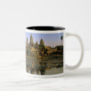 Search for kampuchea mugs Palace