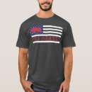 Search for piggy bank tshirts Cow