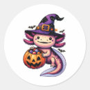 Search for sea witch stickers Spooky