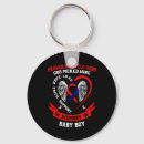 Search for heart disease awareness month key rings Support