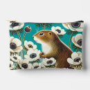 Search for anemone accessories Dog