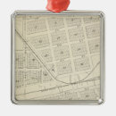 Search for shows christmas tree decorations Inset