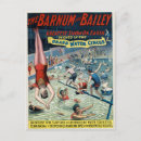 Search for bailey circus postcards Entertainment