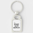 Search for hooked key rings Bird