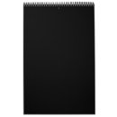 Search for printable calendars Blank  party plain template