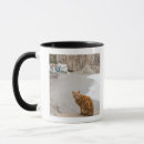 Search for andalusia mugs Horizontal