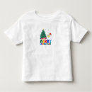 Search for winter toddler tshirts Funny