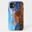 Search for grand teton national park iphone cases Mountain
