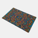 Search for oriental doormats Vintage