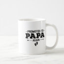 Search for funny grandparent jokes Funny fathers day