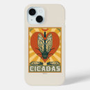 Search for cicada iphone cases Funny