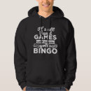 Search for funny bingo gifts Player