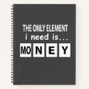 Search for periodic table of elements notebooks Geek