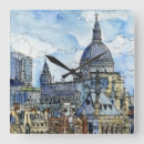 Search for river scene art Waterfront