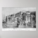 Search for french empire posters School