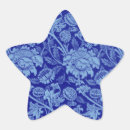 Search for wei stickers William morris