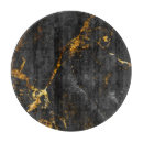 Search for stone chopping boards Crystal