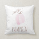 Search for halloween nursery cushions Fall