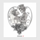 Search for gothic car accessories Halloween