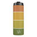 Search for mugs travel mugs Stylish