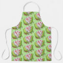 Search for lettuce aprons Salad