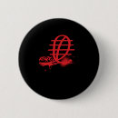 Search for katanas badges Samurai