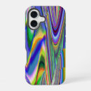 Search for 3d art iphone cases Colourful