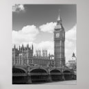 Search for clocktower posters London