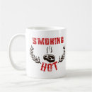 Search for smoked mugs Grill