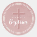 Search for religious envelope seals Simple