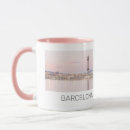 Search for barcelona mugs Urban