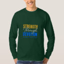 Search for fitted grind clothing Gym motivation