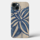 Search for daffodil electronics Florals