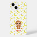 Search for fruit cartoon iphone cases Yellow