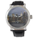 Search for panoramic watches Skyline