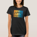 Search for wakeboard tshirts Lifestyle