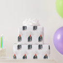 Search for christmas monkey wrapping paper Animal
