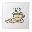 Search for coffee bean tiles Home