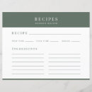 Search for moms kitchen recipe cards Family recipes