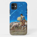 Search for sheeps iphone cases Church