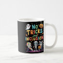 Search for kidney disease survivor mugs Kidney cancer warrior