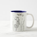 Search for medical imaging mugs Student