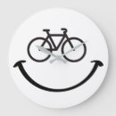 Search for cycling clocks Funny